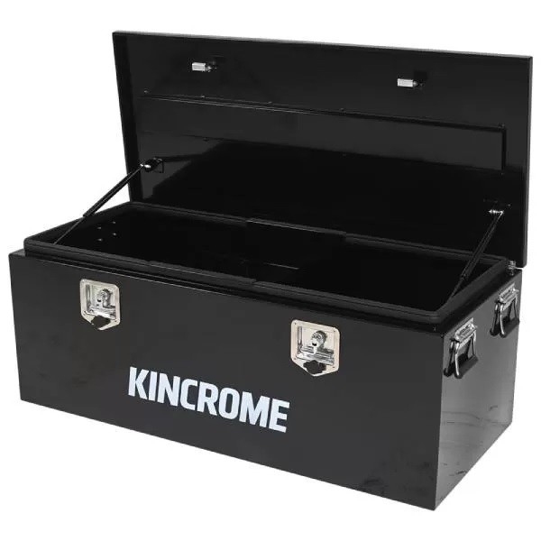 Kincrome Tradesman Box Large